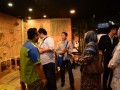 Tn dsc 4455